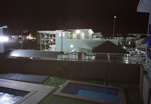 Caesar's Court Hotel and SuitesHotel Overview