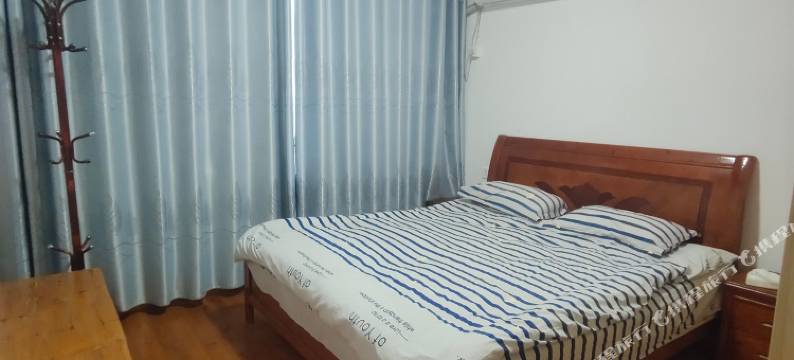 枫缘侬家民宿图片