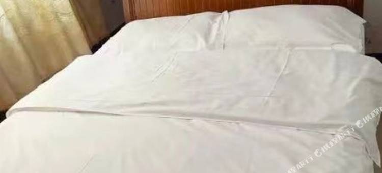 安吉年丰宾馆图片