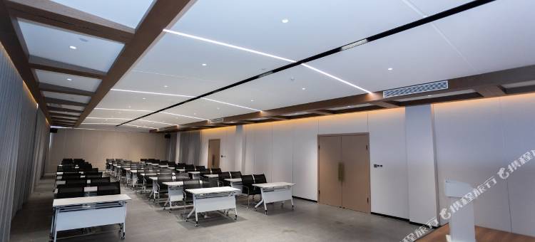 上蔡凤凰酒店图片