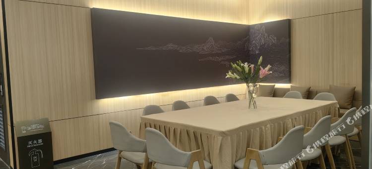 速8精选酒店(北京旧宫地铁站店)图片