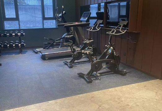 MOOYA Hotel Overview