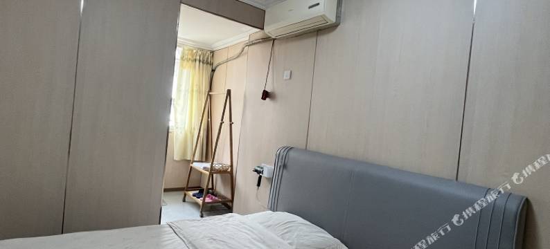 成都冯姐住宿图片