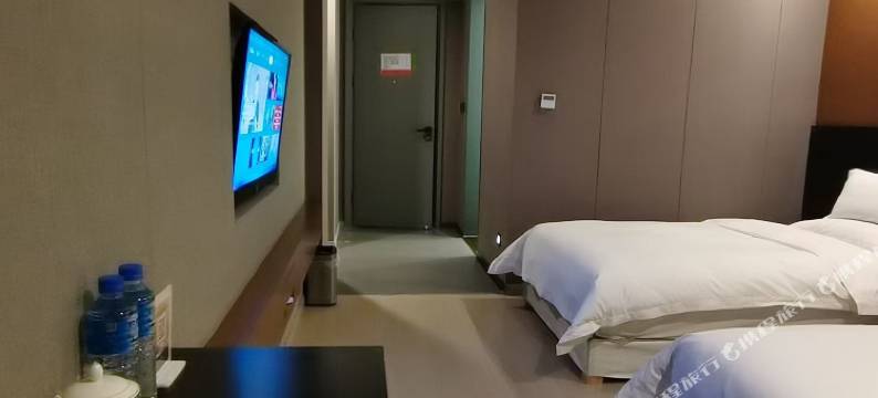 贵定宏图商务宾馆图片