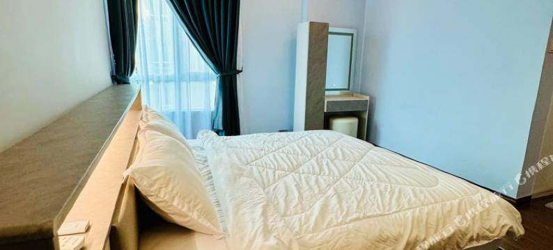 Sri Indah Luxury HomeStay图片