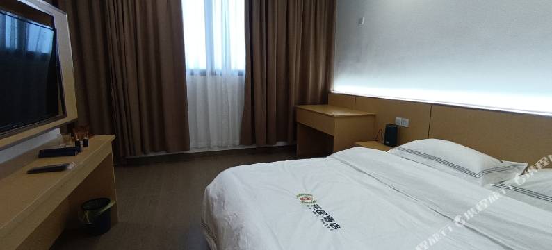 百里杜鹃花园酒店图片