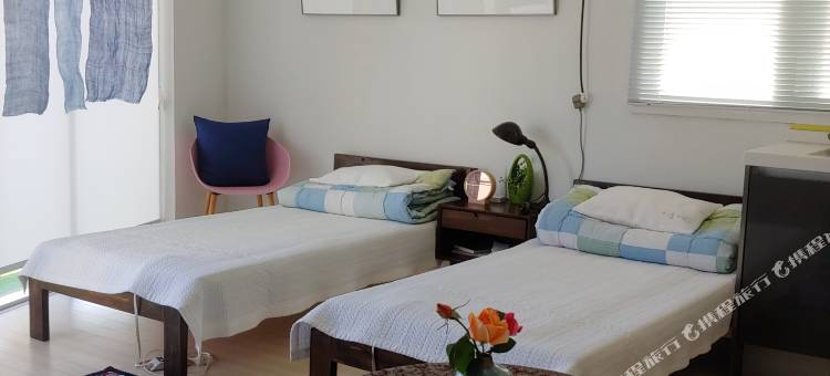 月汀里_bnb(weoljeongri_bnb)图片