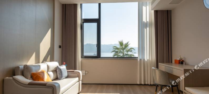 宁海美丁民宿图片