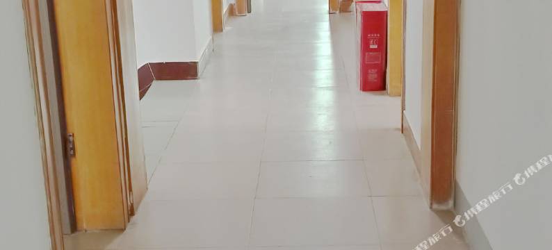 洛阳郝家民宿(龙门石窟店)图片