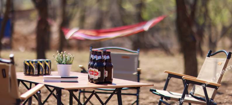 浅云川居民宿(昌平店)图片