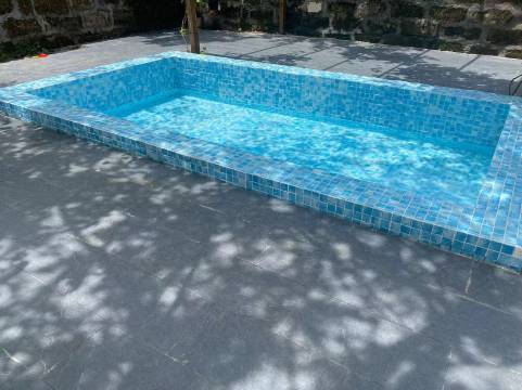 涠洲岛悦见民宿