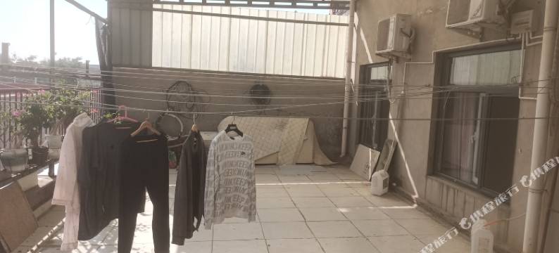 保定顺达宾馆图片