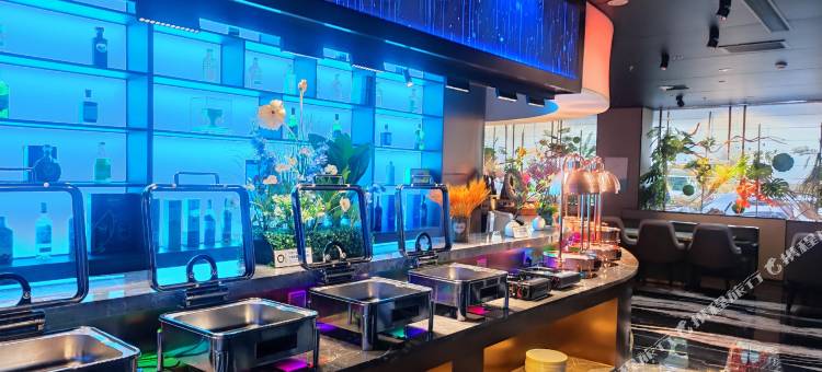 雅致永瑞温泉酒店图片