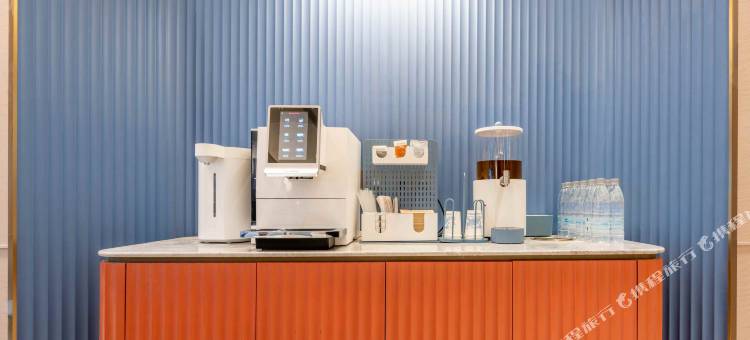 汉庭酒店(台州路桥十里长街店)图片