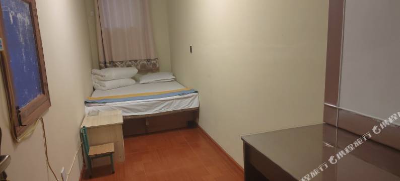 娄烦东兴旅馆图片