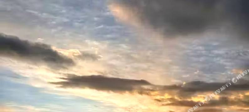 扎西德勒民宿(青海湖二郎剑景区店)图片