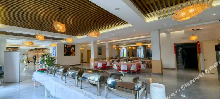 马郢糖心太空舱图片