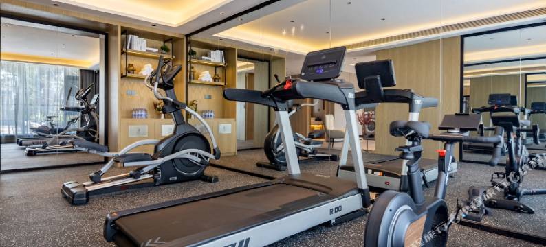 丽柏酒店(桂林恭城店)图片