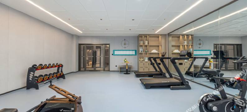 丽怡酒店(奎屯北京西路店)图片