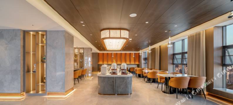 格莱姆酒店(曲靖师宗店)图片