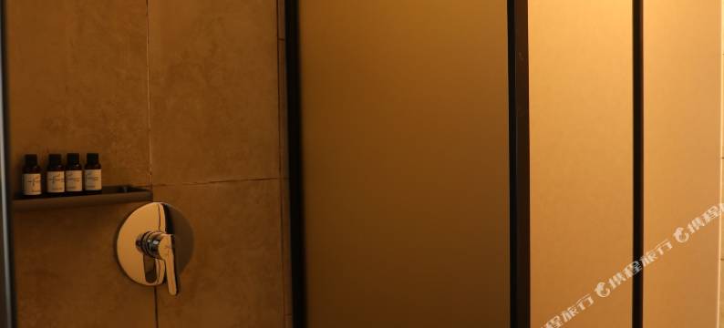 夏县星雨酒店图片