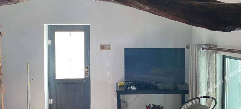 壶关九月客舍客栈图片