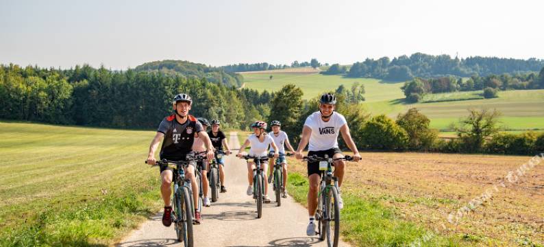 邮局餐厅酒店(Hotel & Restaurant Post)图片