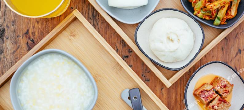 花间观山月酒店(峨眉山景区店)图片