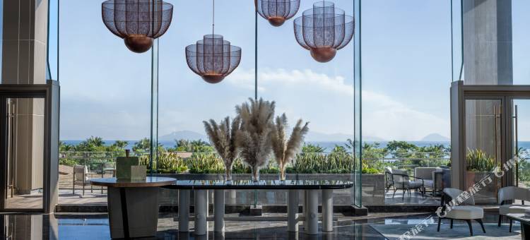 会安南岸套房酒店(Hoiana Hotel and Suites)图片