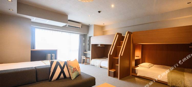 Minn 上野(Minn Ueno)图片