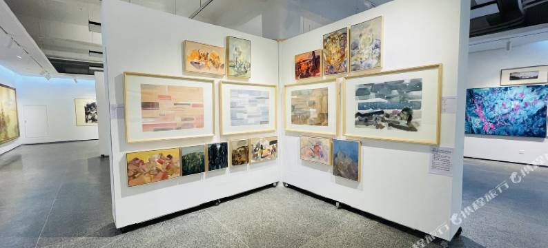 宁海兰亭温泉艺术酒店图片