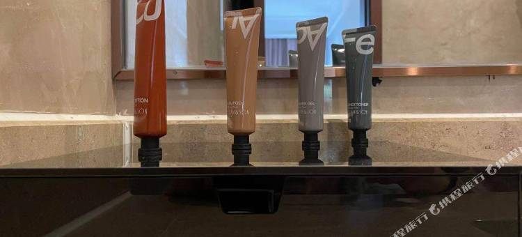 常州天宁大饭店(天宁寺常州火车站店)图片