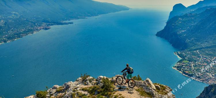 艾米公寓(Appartamento Amy - Happy Rentals)图片