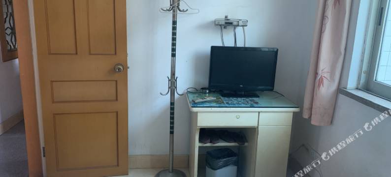 罗源阳光旅馆图片