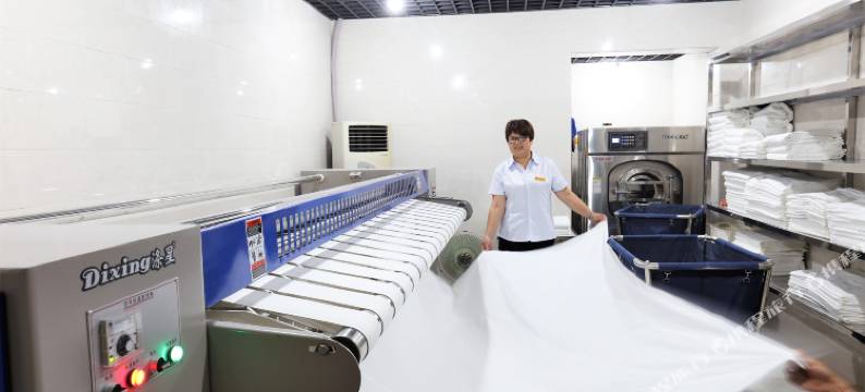 五峰海筵宾馆图片