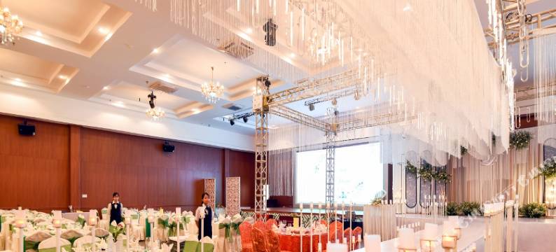 凡帕河滨酒店(Van Phat Riverside Hotel)图片