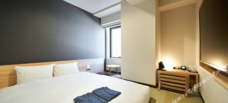 縁道酒店(Hotel Enmichi)图片