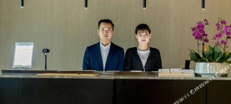 荆州海悦湾度假酒店图片