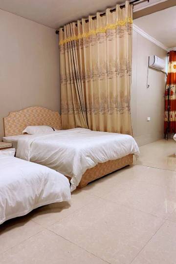 井冈山陈氏公祠附近酒店,井冈山酒店预订查询,井冈山宾馆住宿【携程