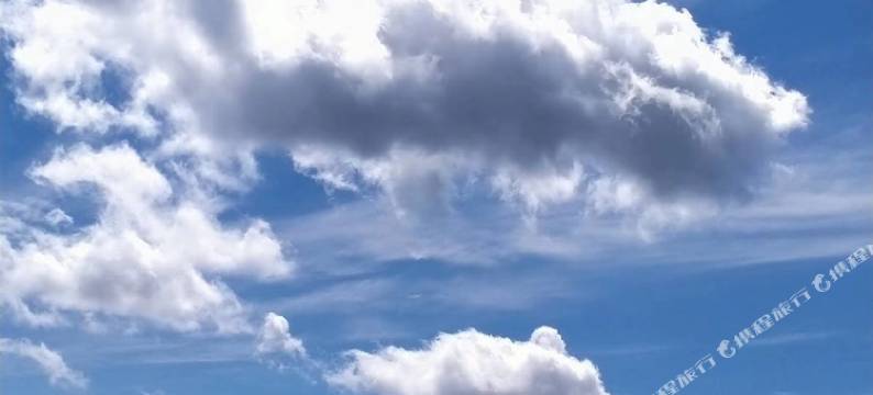 张北天路66号农家图片