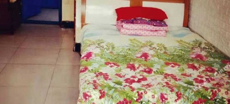 太原唐荣住宿图片