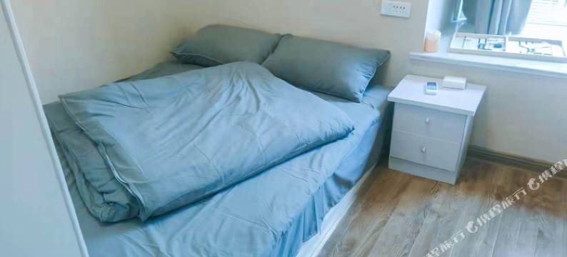 聚时光小屋(学海路分店)图片