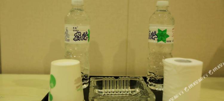 如家华驿酒店(荣成明珠路店)图片