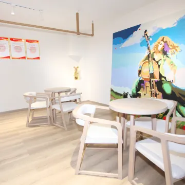 运城番茄酒店（盐湖区南风广场店）