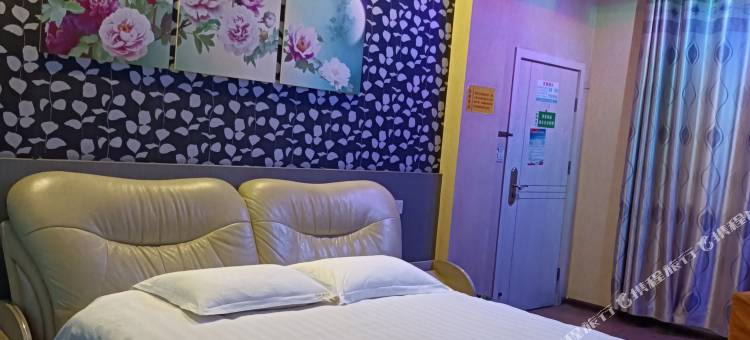 亿通酒店图片