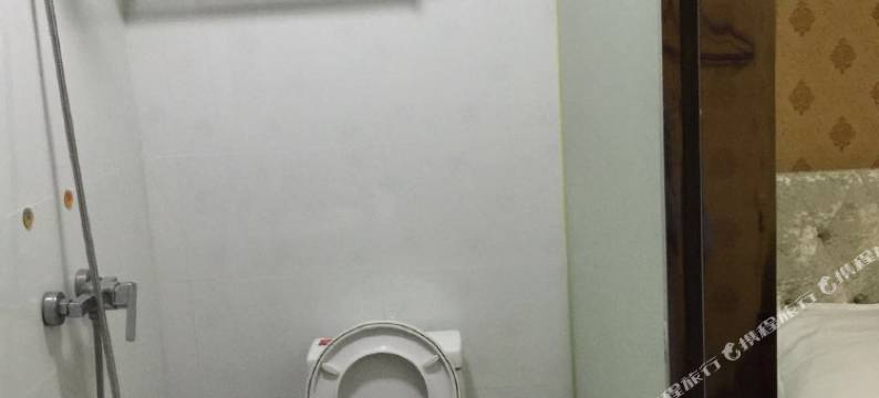 广元家镱宾馆图片