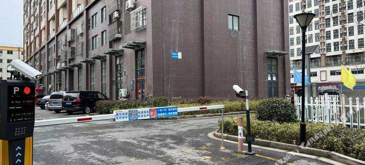 韵雅居图片