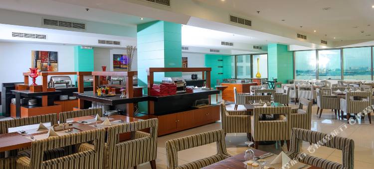 迪瓦酒店(Diva Hotel)图片