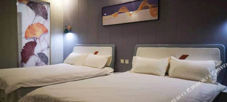 范县81宾馆图片