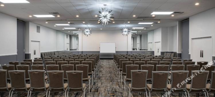 Baymont by Wyndham White Plains - Elmsford图片